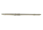 Precision Solid Rear Axle For Yamaha 5GH-25381-00-00 Reliable Traction. Fixed Price $74.99.