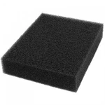 P3 Carbon Skid Plate Foam 8" X 10" 2" 600010 For Atv/utv. Fixed Price $26.98.