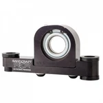 Sandcraft Motorsports GEN-3 Carrier Bearing Assembly 2RZR1KCBAT2&4SGEN3. Fixed Price $285.79.