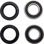 Factory Links Wheel Bearing Kit Rear RWK-C-001. Fixed Price $39.13.