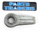 Oem Genuine Yamaha Rear Axle Adjuster/chain Puller SR400/SR500/TT500/XT500. Fixed Price $14.99.