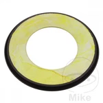 Sin Marca Motorcycle Steering Head Bearing Gasket Oem. Fixed Price $130.11.