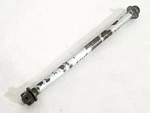 Suzuki SP250 Front Axle Bolt 85. Fixed Price $24.95.