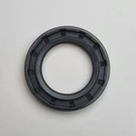 Honda 91253-MAE-003 Rear Wheel Bearing Seal Cbr Ctx Nc 600 900 700 750B. Fixed Price $9.99.