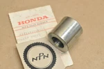 Nos Honda CB350 CB360 CB400 CL350 CL360 SL350 Rear Axle Collar 42311-286-000. Fixed Price $18.14.