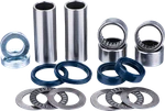 Factory Links Swingarm Bearing Kit For Yamaha SAK-Y-262. Fixed Price $94.95.