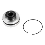 Tusk TK-37-1119 Rear Shock Seal Kit. Fixed Price $56.44.