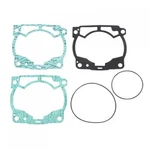 Pro X Head And Base Gasket Set 36.6317. Fixed Price $29.34.