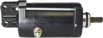 Wps Starter Motor SMU0408. Fixed Price $181.92.