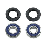 Psychic Wheel Bearing Kit Front/rear MC-06777. Fixed Price $14.95.