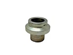 Yamaha 2015-2020 R3 Oem Rear Wheel Rim Hub Collar Good!. Fixed Price $19.99.