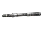 95 Yamaha YZ125 Front Axle Bolt. Fixed Price $39.99.