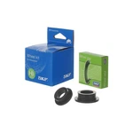 Athena Wheel Seal Kit Rear W/ Spacers VKWB-R-22-HDS-A. Fixed Price $72.53.