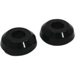 Sport Chrome Flush Mount - Enforcer/reinforcer Wheel Spacers 4004T. Fixed Price $16.89.