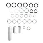 Tusk Linkage Bearing Kit- Yamaha YZ250F/YZ450F 2009-2023-SEE Fitment Below. Fixed Price $77.45.