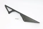 Kawasaki Ninja ZX-6R ZX600P 2007 Chain Guard 36014-0020 A334C. Fixed Price $42.91.