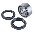Honda Front Wheel Bearing & Seals Trx 500 650 2001 2002 2003 2004 91051-HA7-651. Fixed Price $26.00.