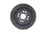 12 Front Wheel 1998 Arctic Cat 300 4X4 3036A. Fixed Price $56.44.