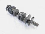 Suzuki Katana GSX600F & Bandit GSF600S Engine Motor. Fixed Price $49.95.