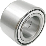 Factory Links Axle Bearing Kit Rear Kawasaki/kymco ARA-A-008. Fixed Price $44.89.