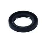 Quadboss Double Lip Seal 4709 30X47X8. Fixed Price $26.19.
