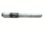 Front Axle Complete Fireblade 1994-1995 (CBR900RR SC28) 44301MW0000. Fixed Price $63.85.