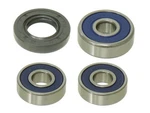 Psychic Wheel Bearing Kit Rear MX-06283. Fixed Price $13.32.
