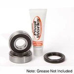 Pivot Works Rear Wheel And Seal Kit Sb For Suzuki PWRWS-S35-000. Fixed Price $35.23.