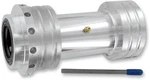 Lone Star Racing Super Twin Axle Carrier Machined Aluminum 11-201. Fixed Price $241.99.