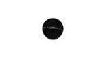 Harley-davidson Cover Lh/rr Axle Blk 41063-09 New Oem. Fixed Price $29.95.