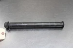 98-99 Yamaha Yzf R1 Rear Axle Back Wheel Rim Pivot Bolt Axel 4XV-25381-10-00. Fixed Price $17.94.