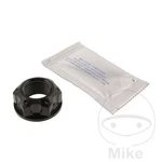 Jmp Stainless Steel Axle Nut M18X1.50 Mm V4A. Fixed Price $80.55.