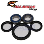Balls Front Wheel Bearing And Seal Kit For 1999-2004 Triumph Sprint St Gc. Fixed Price $36.59.