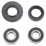 Pivot Works Front Wheel Bearing Kit PWFWK-Y17-001. Fixed Price $29.84.