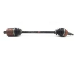 Rear Driver Left Axle 2016 Polaris Rzr Xp 1000 Eps 2813. Fixed Price $56.44.