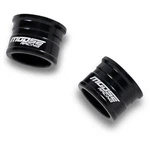 Moose Racing W16-4307GB Wheel Spacer Front Black. Fixed Price $35.95.