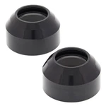 Balls 57-124 Fork Dust Seal Kit. Fixed Price $26.58.