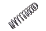 Epi WE321500 Black Heavy Duty Suspension Spring Nos. Fixed Price $55.07.