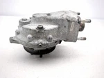 01-05 Honda Goldwing GL1800 Rear Final Drive. Fixed Price $197.83.
