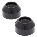 Balls 57-124 Fork Dust Seal Kit. Fixed Price $26.93.