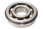 Koyo 83A892 Ball Bearing Nos. Fixed Price $29.99.