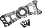 Baker Drivetrain Bearing Support 6-4SSB-A Reliable Performance. Fixed Price $267.45.