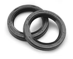 Pro-x Prox Fork Dust Cap 40.F4353.4DP. Fixed Price $20.99.