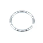 Tusk Racing Axle Replacement Snap Ring For Kawasaki Kfx 450R 2008-2014. Fixed Price $14.77.