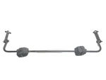 2023 Can-am Ryker 600 Sway Bar & Bushing Assy Oem. Fixed Price $77.90.