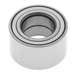 Quadboss 2012 Arctic Cat 1000 Gt Front Atv Wheel Bearing & Seal Kit. Fixed Price $38.49.