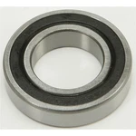 Fire Power Double Sealed Wheel Bearing 60/32-2RS. Fixed Price $27.95.