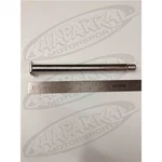 Yamaha Oem Axle, Wheel 1C3-25381-90-00 Replacement Part For Motorcycle/atv/utv. Fixed Price $92.99.