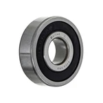 Niche Wheel Bearing Honda Helix Reflex Elite Big Ruckus 250 Forza 17X47X14. Fixed Price $9.95.