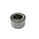 Bronco Wheel Bearing & Seal Kit #AT-06624. Fixed Price $25.64.